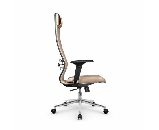 Мetta L 1m 38K2/4D_17852_MPES_темно-бежевый, изображение 2 | Интернет магазин мебели и декора LifeDekor