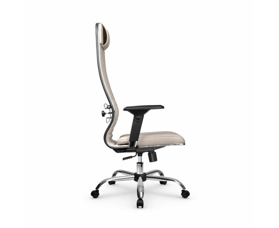 Мetta L 1m 38K2/4D_17833_MPES_светло-бежевый, изображение 2 | Интернет магазин мебели и декора LifeDekor