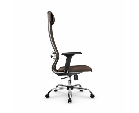 Мetta L 1m 38K2/4D_17833_MPES_светло-коричневый, изображение 2 | Интернет магазин мебели и декора LifeDekor