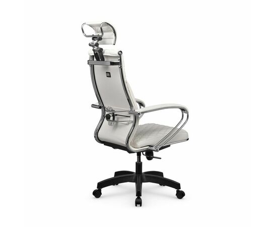 Metta L 2c 44C/K_17859_MPES_черный, изображение 3 | Интернет магазин мебели и декора LifeDekor