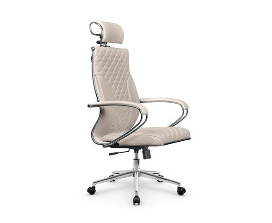 Metta L 2c 44C/K_17852_MPES_светло-бежевый | Интернет магазин мебели и декора LifeDekor