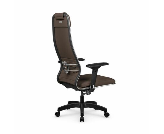 Мetta L 1m 38K2/4D_17831_MPES_светло-коричневый, изображение 3 | Интернет магазин мебели и декора LifeDekor