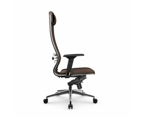 Мetta L 1m 38K2/4D_17839_MPES_светло-коричневый, изображение 2 | Интернет магазин мебели и декора LifeDekor