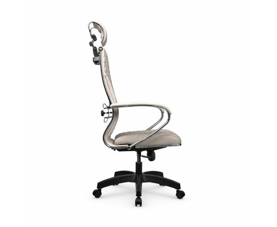 Metta L 2c 44C/K_17859_MPES_светло-бежевый, изображение 2 | Интернет магазин мебели и декора LifeDekor