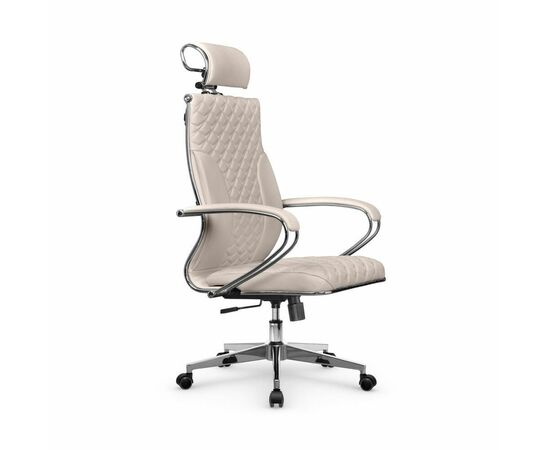 Metta L 2c 44C/K_17834_MPES_светло-бежевый | Интернет магазин мебели и декора LifeDekor