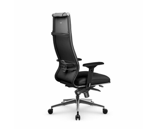 МЕТТА L 1m 50M/4D_17839_MPES_черный, изображение 3 | Интернет магазин мебели и декора LifeDekor