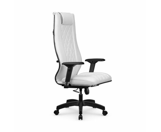 МЕТТА L 1m 50M/4D_17859_MPES_белый | Интернет магазин мебели и декора LifeDekor