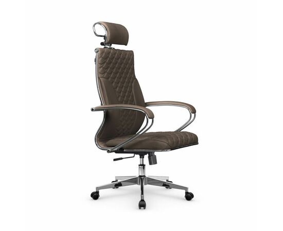 Metta L 2c 44C/K_17834_MPES_светло-коричневый | Интернет магазин мебели и декора LifeDekor