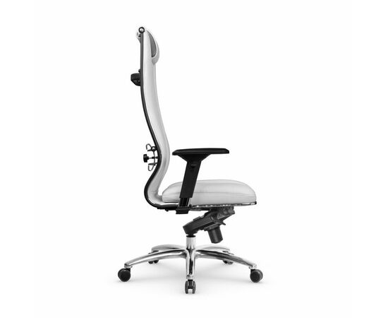 МЕТТА L 1m 50M/4D_17838_MPES_белый, изображение 2 | Интернет магазин мебели и декора LifeDekor