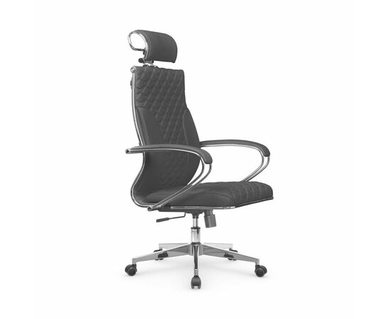 Metta L 2c 44C/K_17834_MPES_черный | Интернет магазин мебели и декора LifeDekor