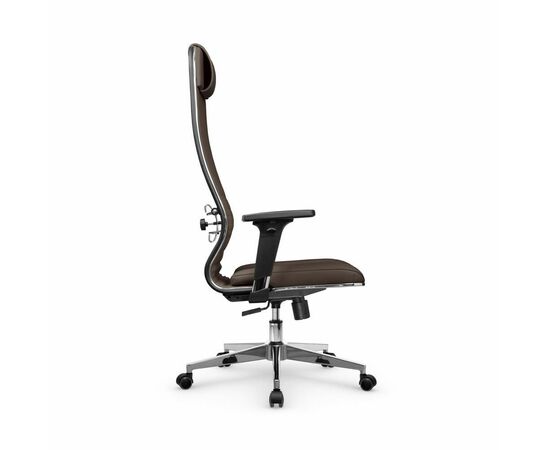 Metta L 1m 38К2/2D_17834_MPES_светло-коричневый, изображение 2 | Интернет магазин мебели и декора LifeDekor