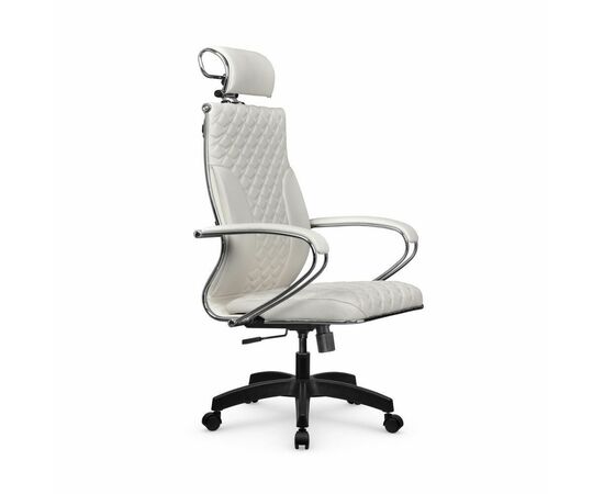 Metta L 2c 44C/K_17831_MPES_белый | Интернет магазин мебели и декора LifeDekor