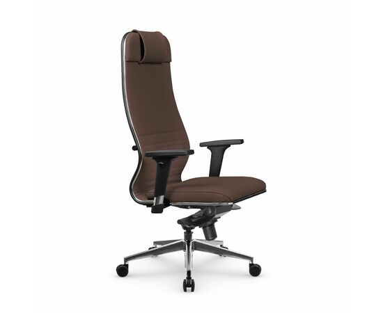 Metta L 1m 38К2/2D_17839_MPES_темно-коричневый | Интернет магазин мебели и декора LifeDekor