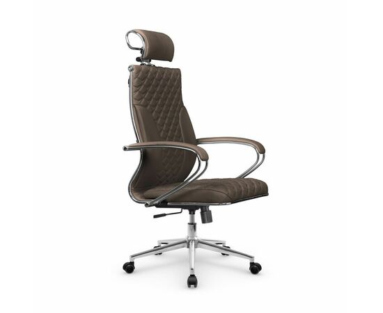 Metta L 2c 44C/K_17852_MPES_светло-коричневый | Интернет магазин мебели и декора LifeDekor