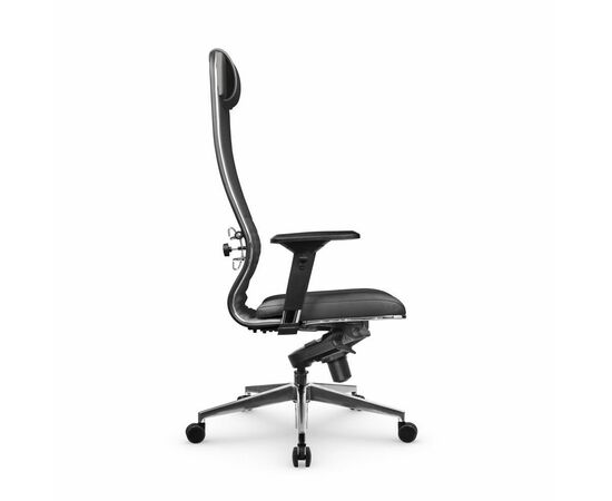 Мetta L 1m 38K2/4D_17839_MPES_серый, изображение 2 | Интернет магазин мебели и декора LifeDekor