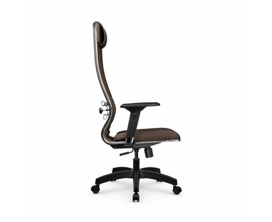 Мetta L 1m 38K2/4D_17831_MPES_светло-коричневый, изображение 2 | Интернет магазин мебели и декора LifeDekor