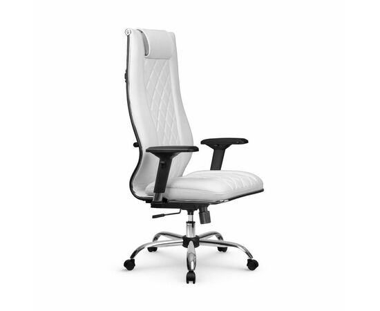 МЕТТА L 1m 50M/4D_17833_MPES_белый | Интернет магазин мебели и декора LifeDekor