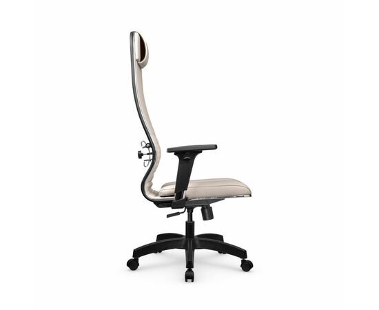 Metta L 1m 38К2/2D_17831_MPES_светло-бежевый, изображение 2 | Интернет магазин мебели и декора LifeDekor