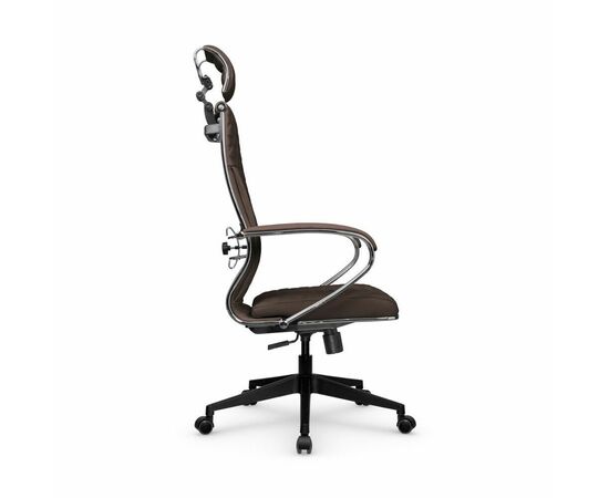 Metta L 2c 44C/K_17832_MPES_темно-коричневый, изображение 2 | Интернет магазин мебели и декора LifeDekor