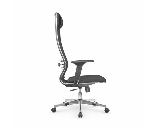 Мetta L 1m 38K2/4D_17834_MPES_черный, изображение 2 | Интернет магазин мебели и декора LifeDekor