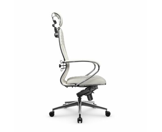 Metta L 2c 44C/K_17839_MPES_белый, изображение 2 | Интернет магазин мебели и декора LifeDekor