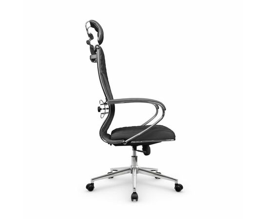 Metta L 2c 44C/K_17853_MPES_серый, изображение 2 | Интернет магазин мебели и декора LifeDekor