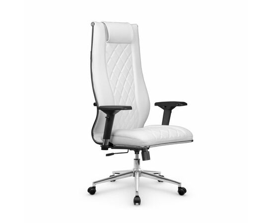 МЕТТА L 1m 50M/4D_17852_MPES_белый, изображение 4 | Интернет магазин мебели и декора LifeDekor