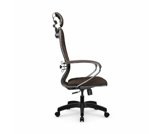 Metta L 2c 44C/K_17831_MPES_темно-коричневый, изображение 2 | Интернет магазин мебели и декора LifeDekor