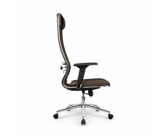 Мetta L 1m 38K2/4D_17853_MPES_светло-коричневый, изображение 2 | Интернет магазин мебели и декора LifeDekor