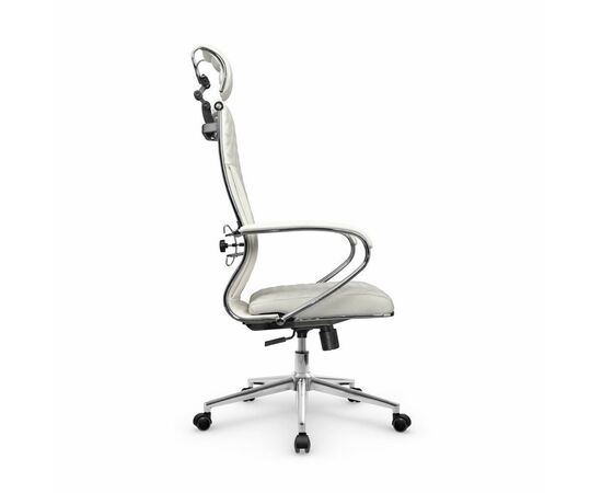 Metta L 2c 44C/K_17852_MPES_черный, изображение 2 | Интернет магазин мебели и декора LifeDekor