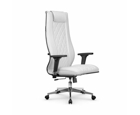 Мetta L 1m 50M/2D_17834_MPES_белый, изображение 4 | Интернет магазин мебели и декора LifeDekor