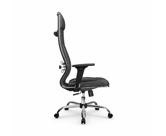 МЕТТА L 1m 46/2D_17833_MPES_серый, изображение 2 | Интернет магазин мебели и декора LifeDekor