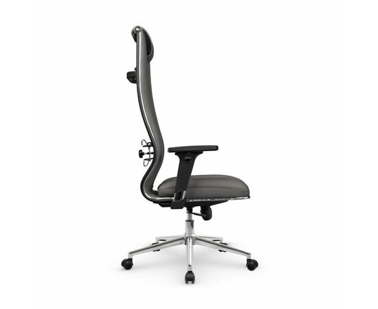 Мetta L 1m 50M/2D_17853_MPES_серый, изображение 2 | Интернет магазин мебели и декора LifeDekor