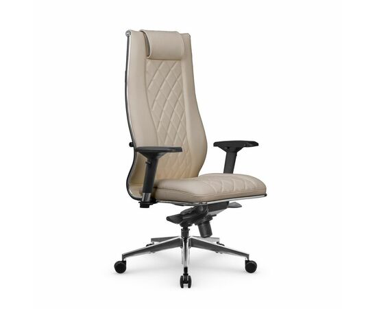 МЕТТА L 1m 50M/4D_17839_MPES_темно-бежевый, изображение 4 | Интернет магазин мебели и декора LifeDekor