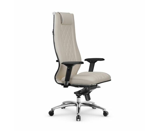 МЕТТА L 1m 50M/4D_17838_MPES_светло-бежевый | Интернет магазин мебели и декора LifeDekor