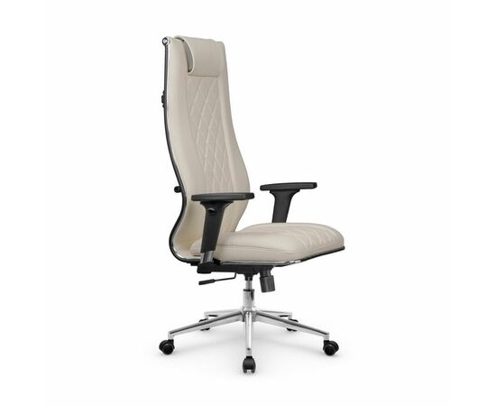 Мetta L 1m 50M/2D_17852_MPES_светло-бежевый | Интернет магазин мебели и декора LifeDekor