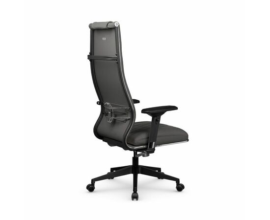 МЕТТА L 1m 50M/4D_17832_MPES_серый, изображение 3 | Интернет магазин мебели и декора LifeDekor