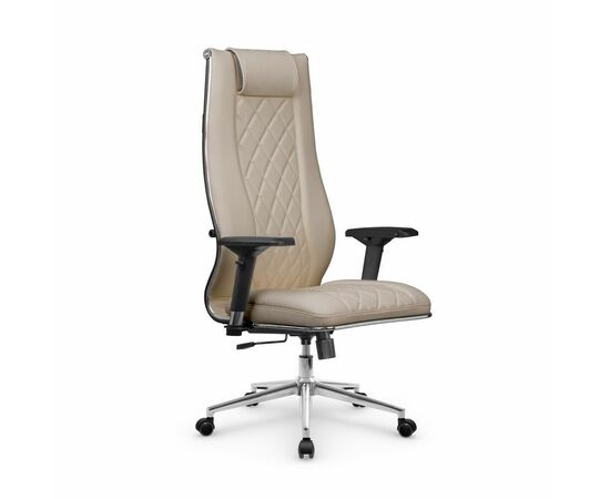 МЕТТА L 1m 50M/4D_17852_MPES_темно-бежевый, изображение 4 | Интернет магазин мебели и декора LifeDekor