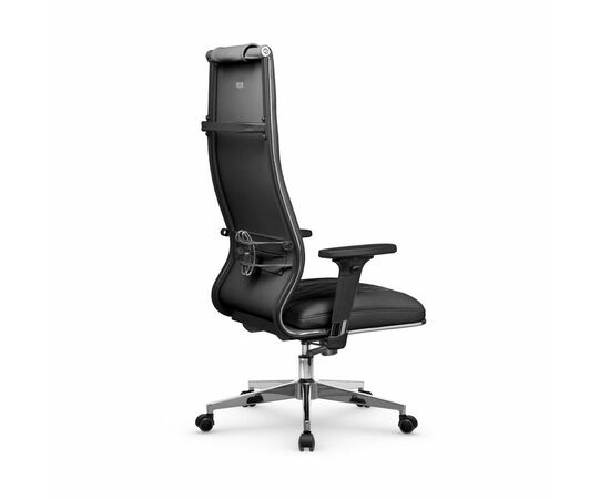 Мetta L 1m 50M/2D_17834_MPES_черный, изображение 3 | Интернет магазин мебели и декора LifeDekor