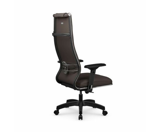 МЕТТА L 1m 50M/4D_17859_MPES_темно-коричневый, изображение 3 | Интернет магазин мебели и декора LifeDekor