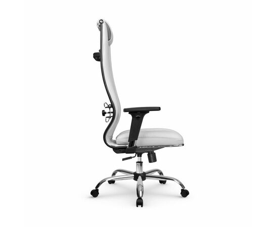 Мetta L 1m 50M/2D_17833_MPES_белый, изображение 2 | Интернет магазин мебели и декора LifeDekor