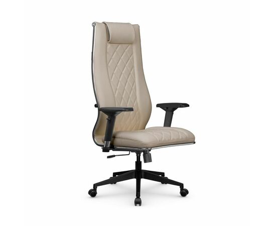 МЕТТА L 1m 50M/4D_17832_MPES_темно-бежевый, изображение 4 | Интернет магазин мебели и декора LifeDekor