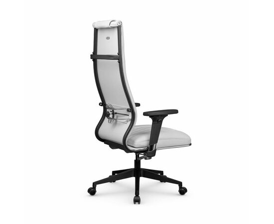 Мetta L 1m 50M/2D_17832_MPES_белый, изображение 3 | Интернет магазин мебели и декора LifeDekor