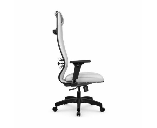 Мetta L 1m 50M/2D_17831_MPES_белый, изображение 2 | Интернет магазин мебели и декора LifeDekor