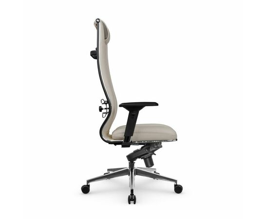 МЕТТА L 1m 50M/4D_17839_MPES_светло-бежевый, изображение 2 | Интернет магазин мебели и декора LifeDekor