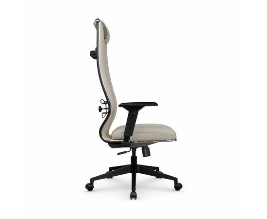 МЕТТА L 1m 50M/4D_17832_MPES_светло-бежевый, изображение 2 | Интернет магазин мебели и декора LifeDekor