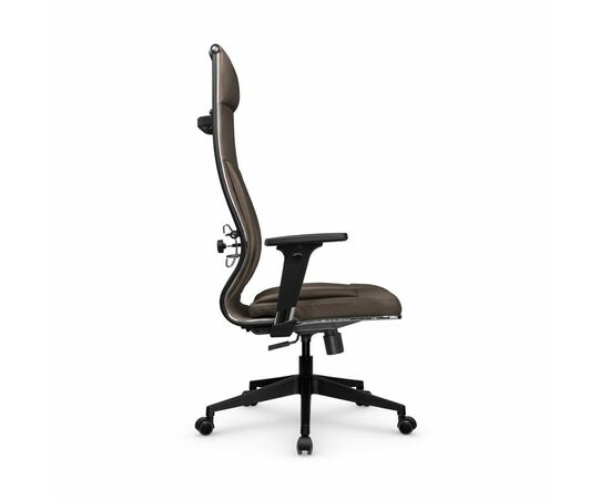 МЕТТА L 1m 46/2D_17832_MPES_светло-коричневый, изображение 2 | Интернет магазин мебели и декора LifeDekor