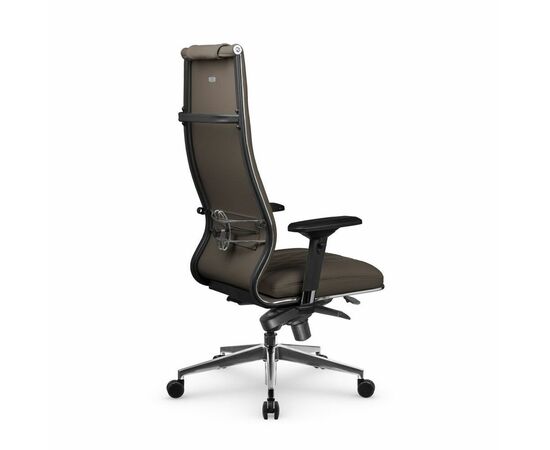 МЕТТА L 1m 50M/4D_17839_MPES_светло-коричневый, изображение 3 | Интернет магазин мебели и декора LifeDekor