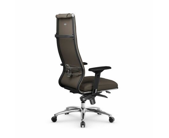 МЕТТА L 1m 50M/4D_17838_MPES_светло-коричневый, изображение 3 | Интернет магазин мебели и декора LifeDekor