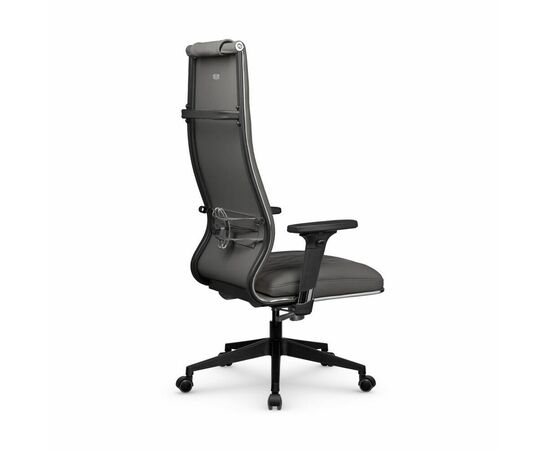 Мetta L 1m 50M/2D_17832_MPES_серый, изображение 3 | Интернет магазин мебели и декора LifeDekor